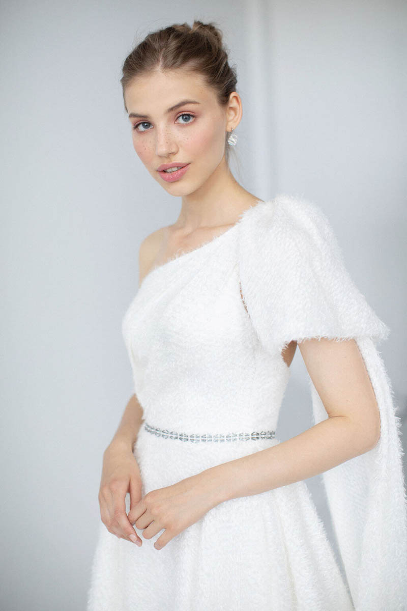 Lubov 6